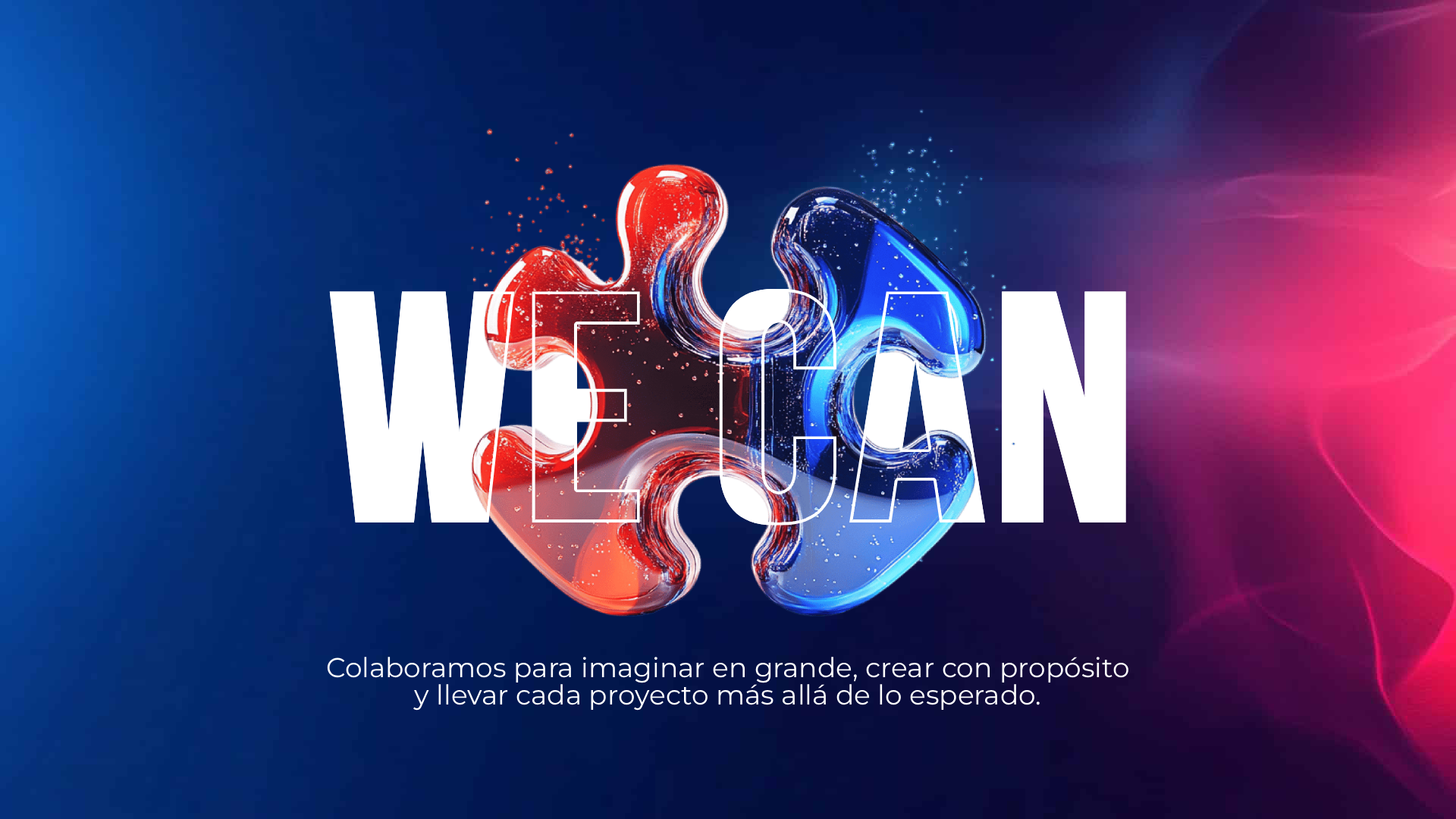 imagen-arte-btc-americas